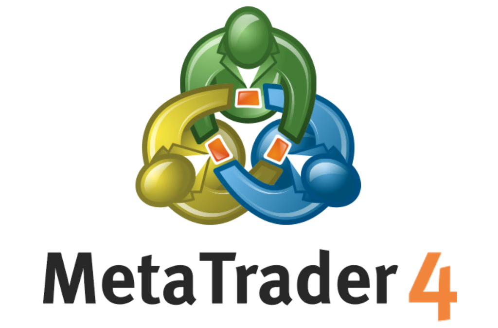 Exness MetaTrader 4 ویب ٹرمینل