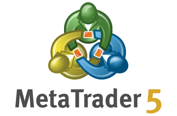 Exness MetaTrader 5 ویب ٹرمینل