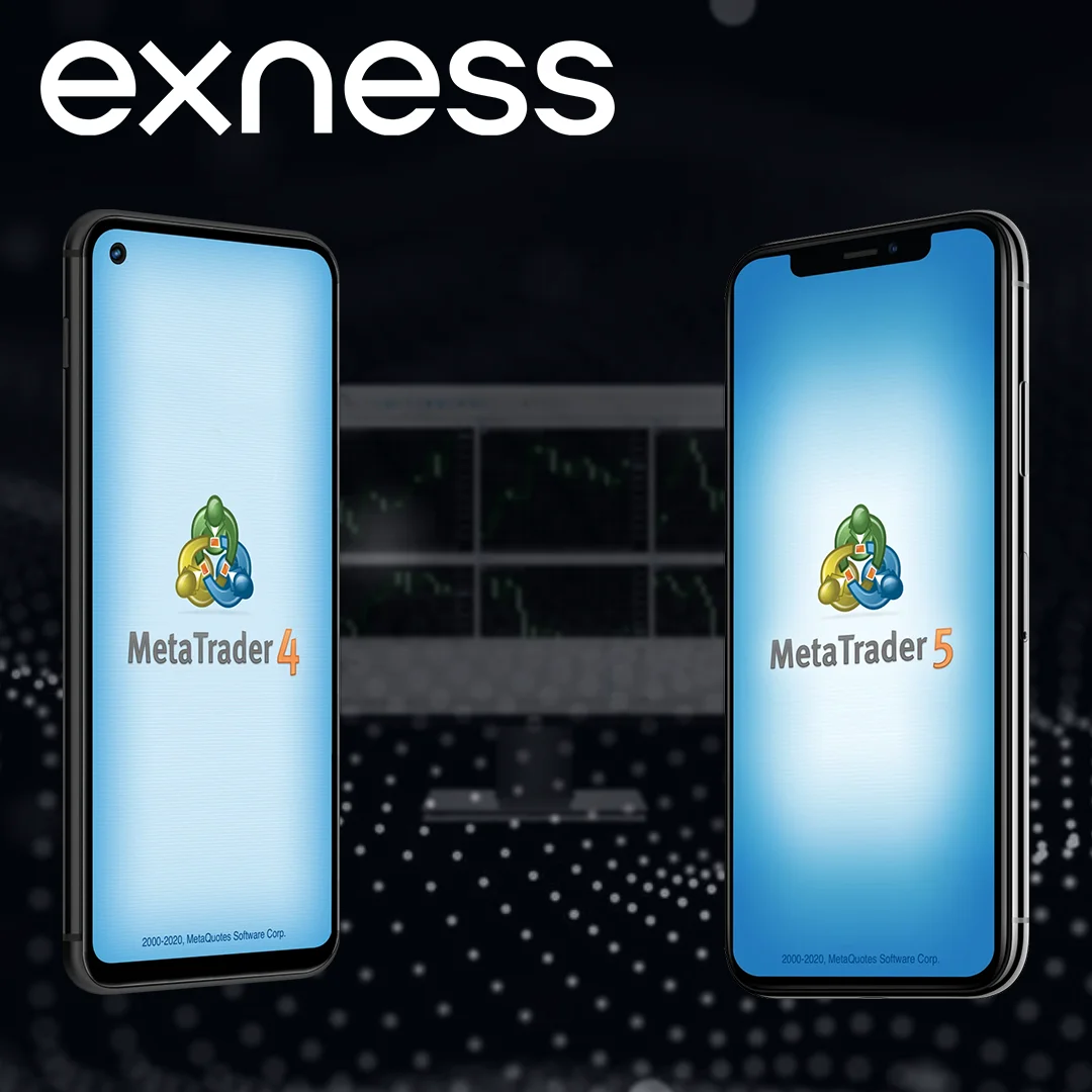 Comparing Exness Mobile Trader with Other Trading Platforms