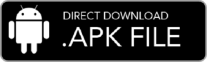 قم بتحديث Exness APK إلى أحدث إصدار