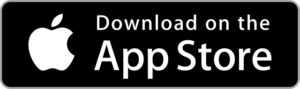 Perbarui Aplikasi Exness ke Versi Terbaru Untuk iPhone (iOS)