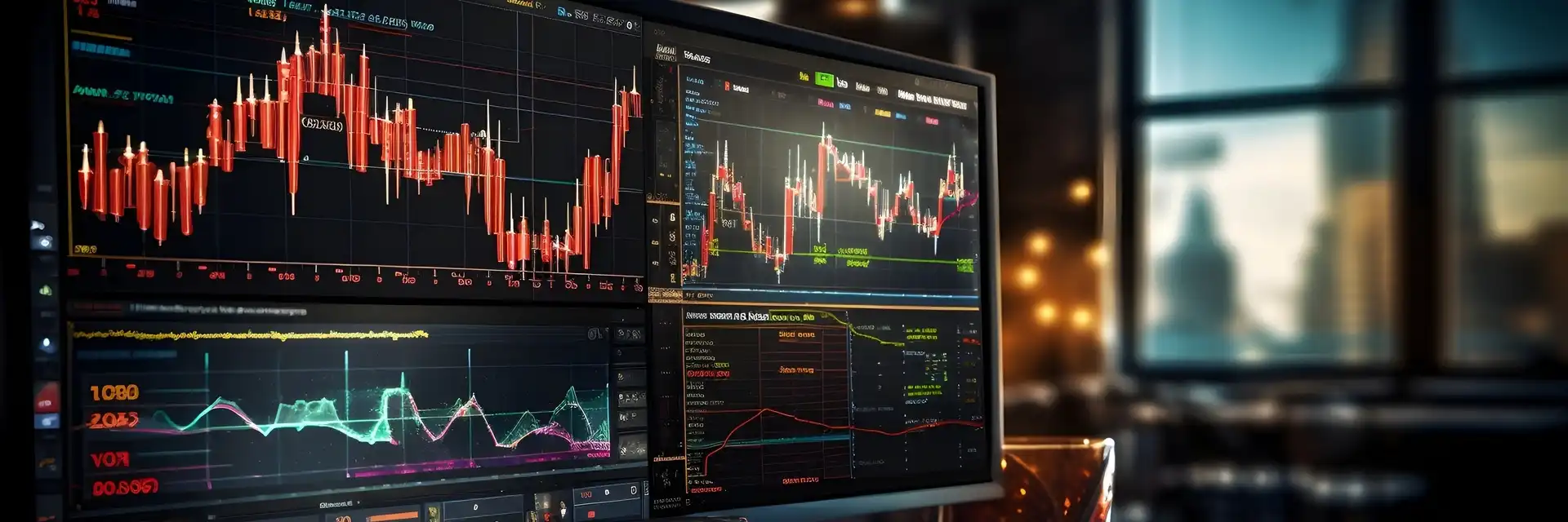 Exness Deposit Rejected (Causes and Solutions)