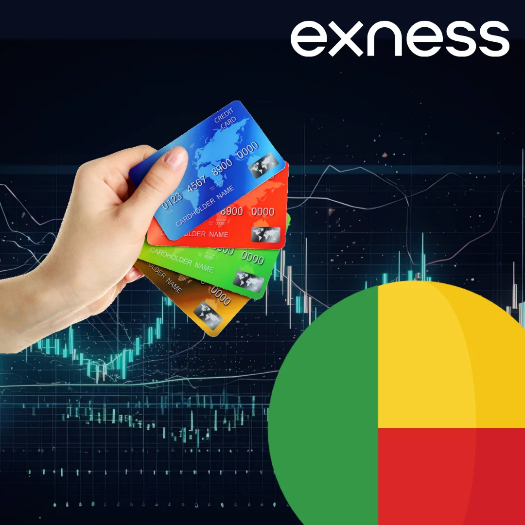 Trade Crypto On Exness And Love Have 4 Things In Common