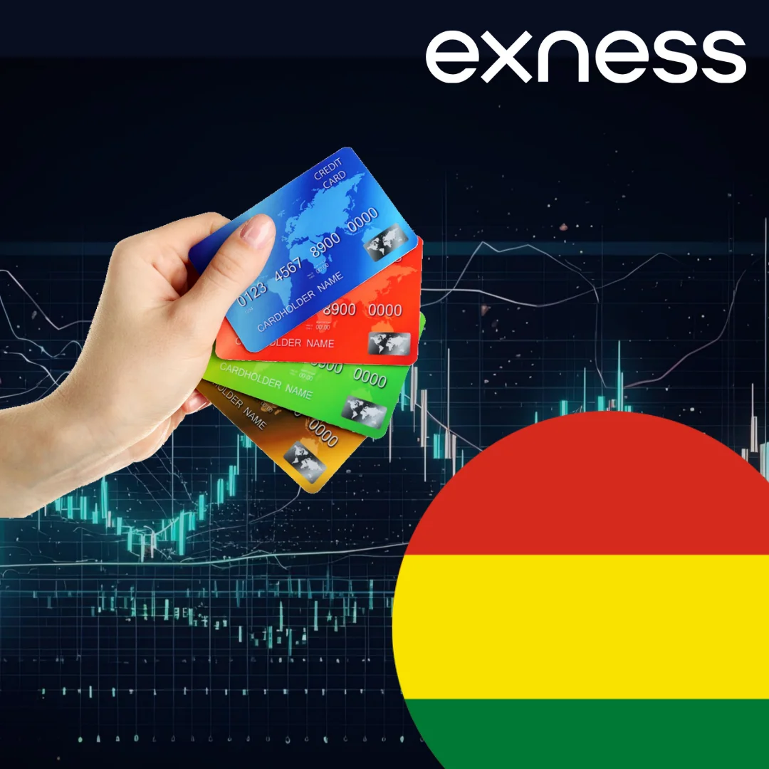 How To Buy Exness Libya On A Tight Budget