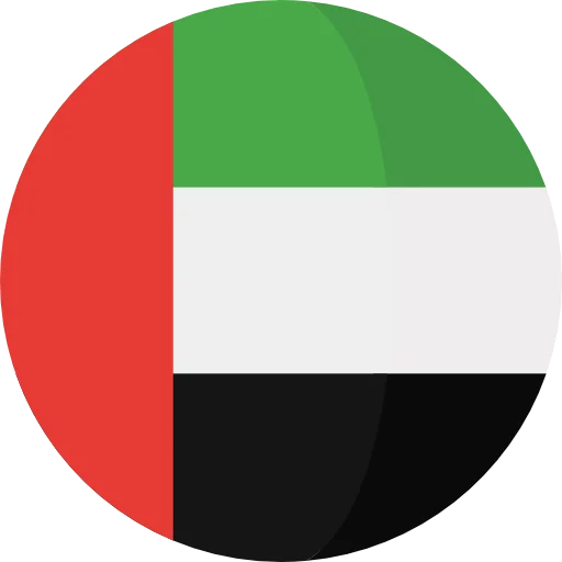 Exness United Arab Emirates