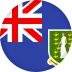 British_Virgin_Islands_