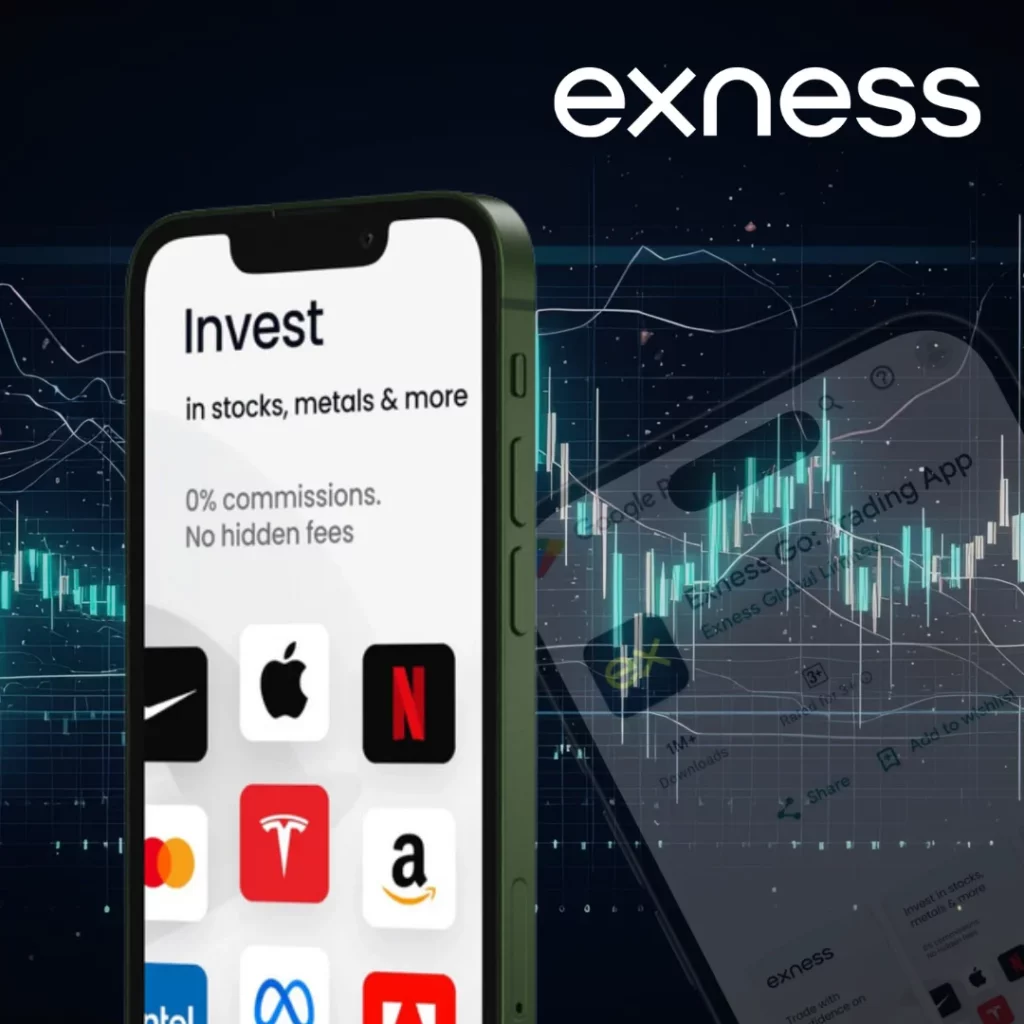 Learn Exactly How We Made Exness MetaTrader 5 Last Month