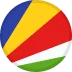 Seychelles