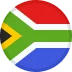 South_Africa