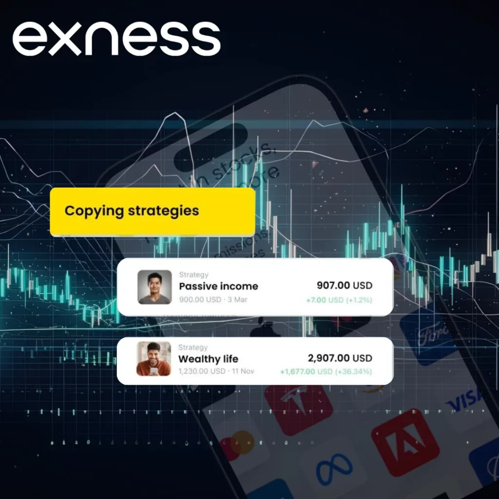 Triple Your Results At Comparison Of Exness Account Types In Half The Time