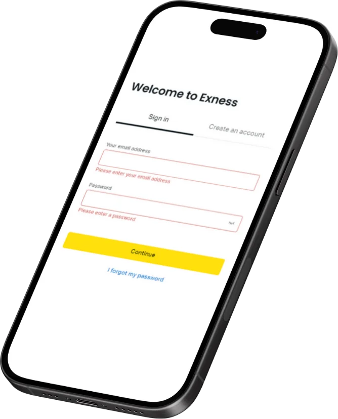 5 Problems Everyone Has With Exness Kyc Verification Requirements – How To Solved Them