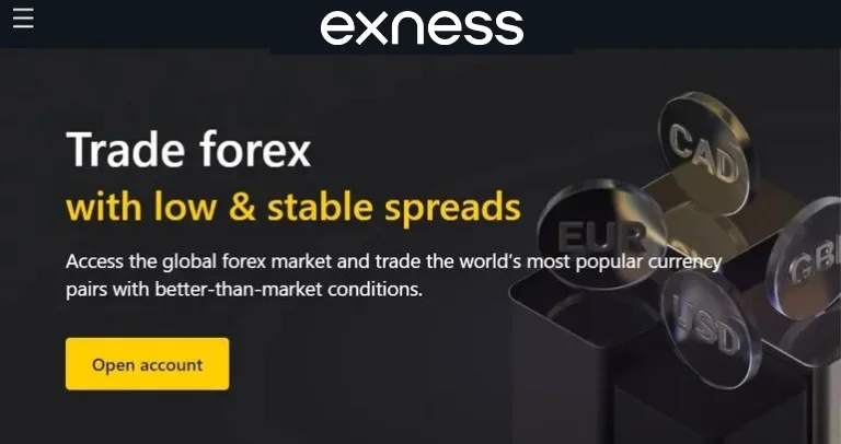 100 Lessons Learned From the Pros On Exness Forex Broker