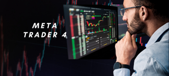 MetaTrader 4