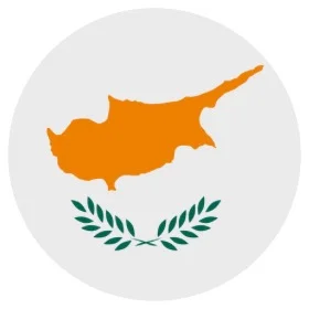 Cyprus