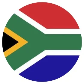 South Africa