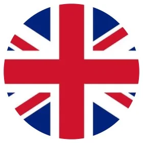 United Kingdom