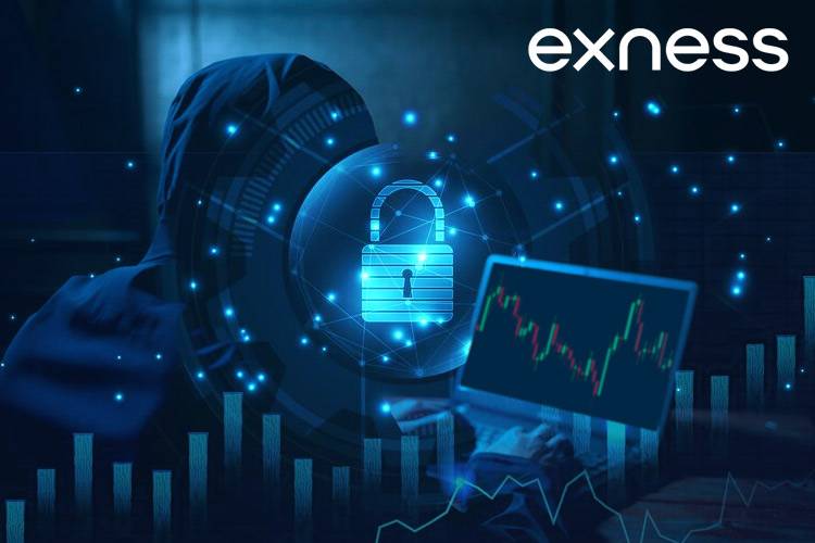 How to Protect Your Exness Account